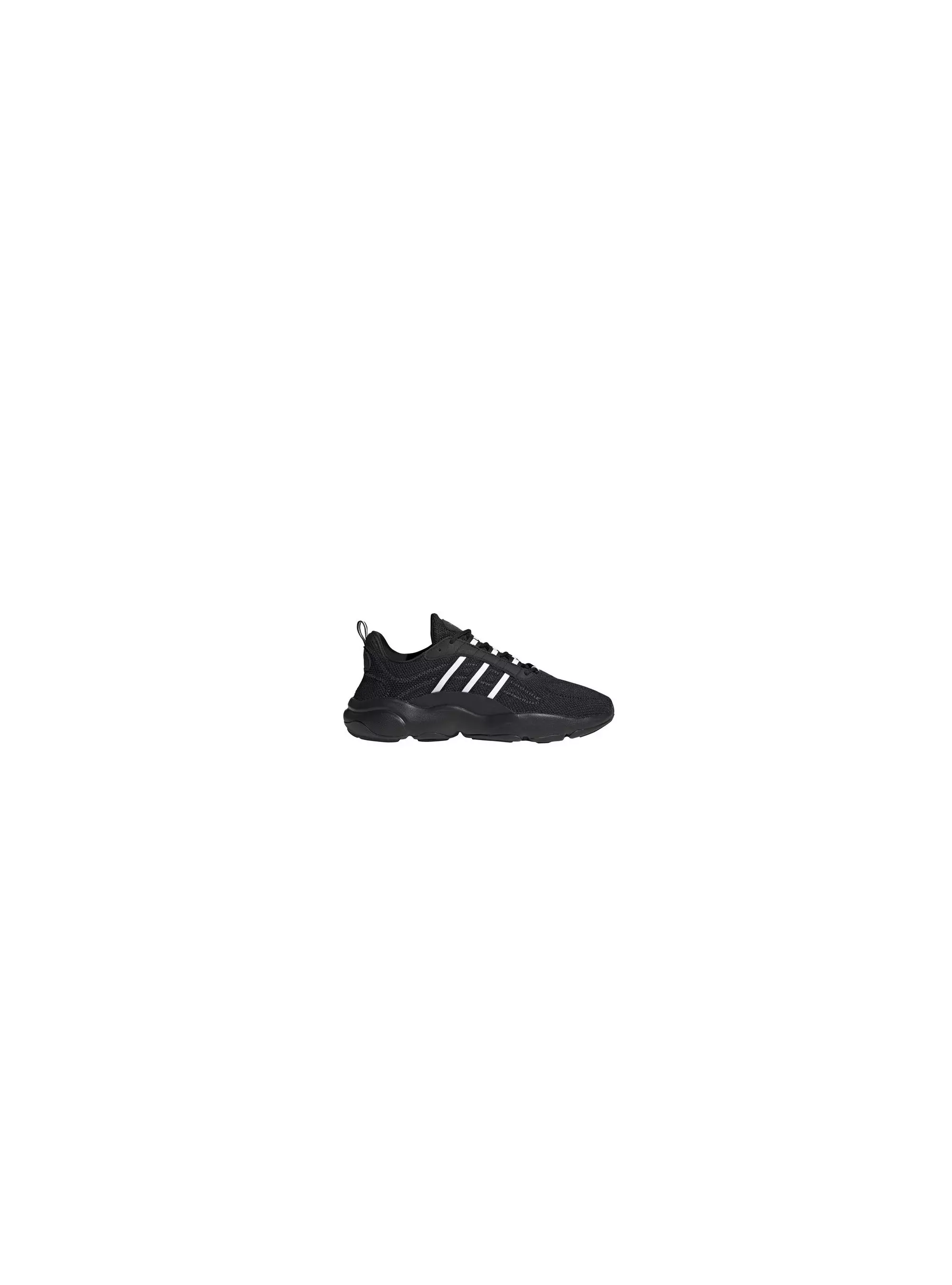 Adidas HAIWEE EG9575