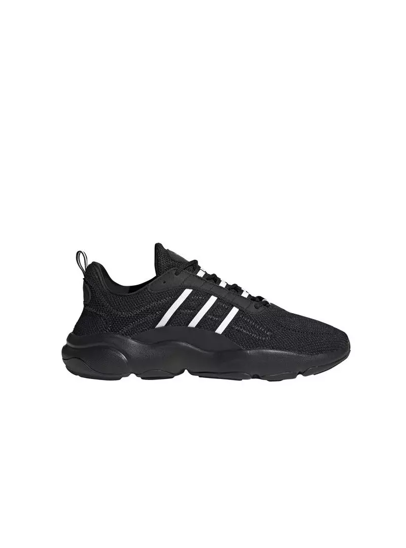 Adidas HAIWEE EG9575
