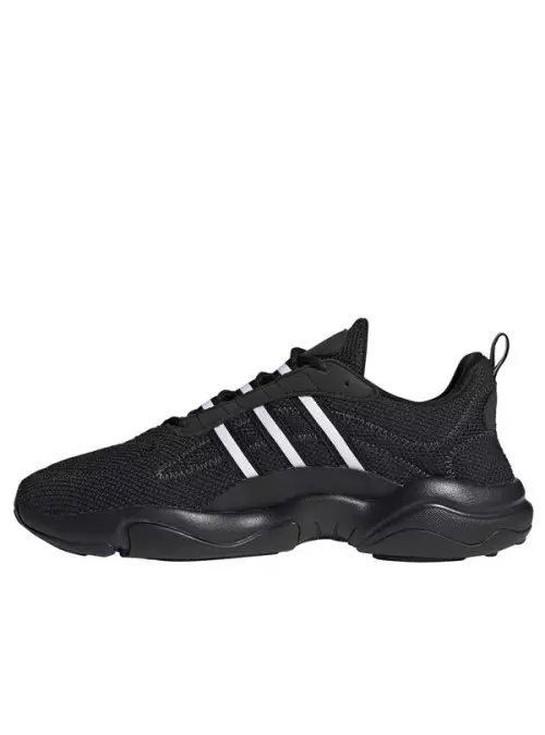 Adidas HAIWEE EG9575