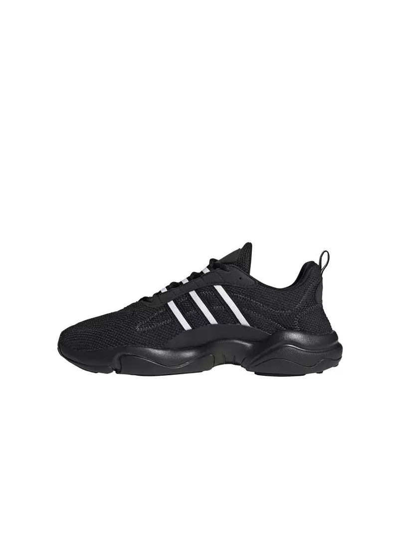 Adidas HAIWEE EG9575