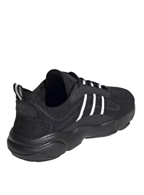 Adidas HAIWEE EG9575