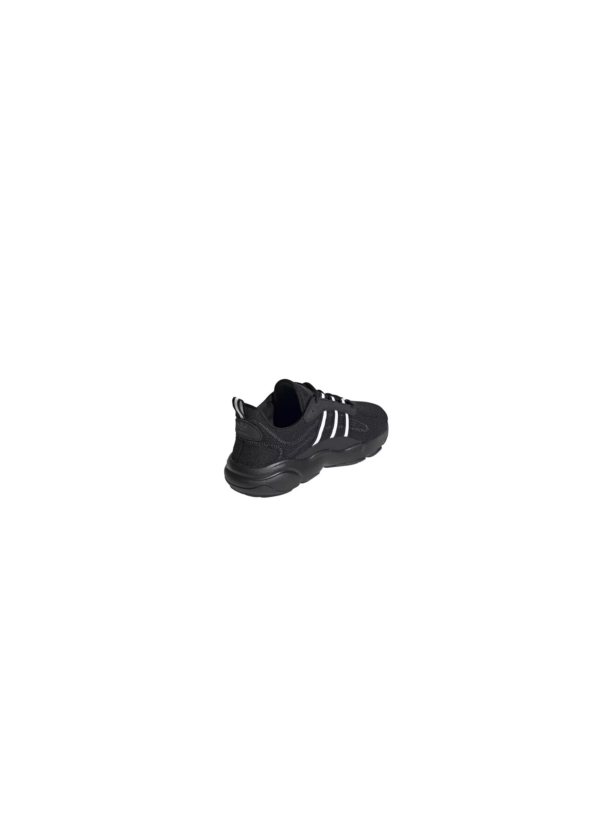 Adidas HAIWEE EG9575