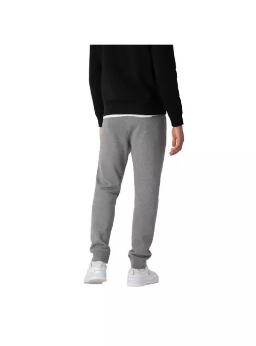 Champion RIB CUFF PANTS 218342EM021