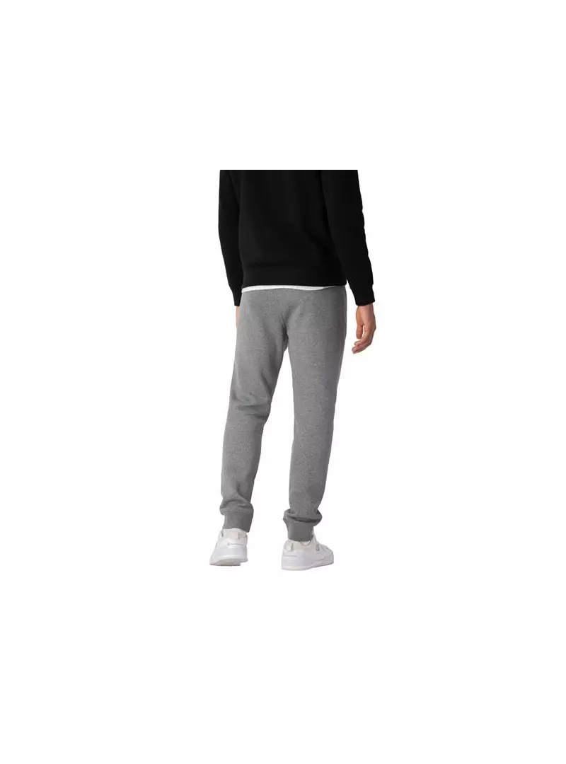 Champion RIB CUFF PANTS 218342EM021
