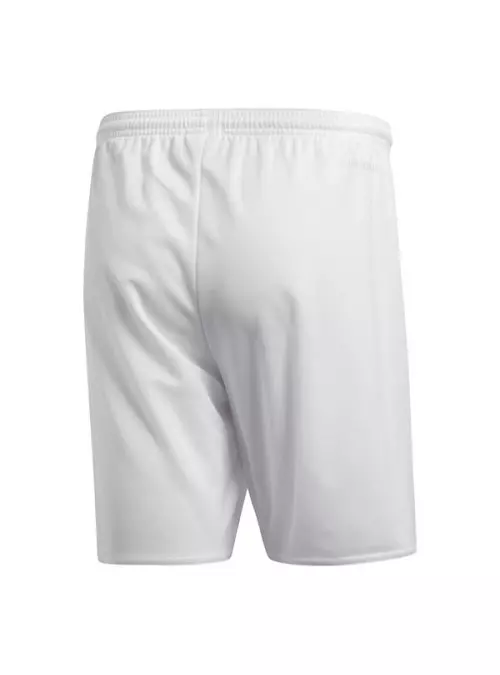 Adidas PARMA 16 SHORT AC5254