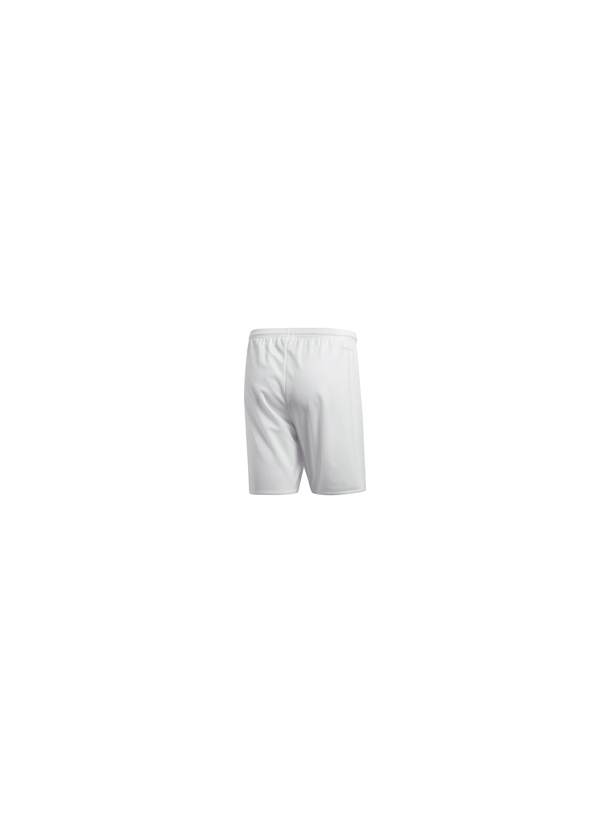 Adidas PARMA 16 SHORT AC5254