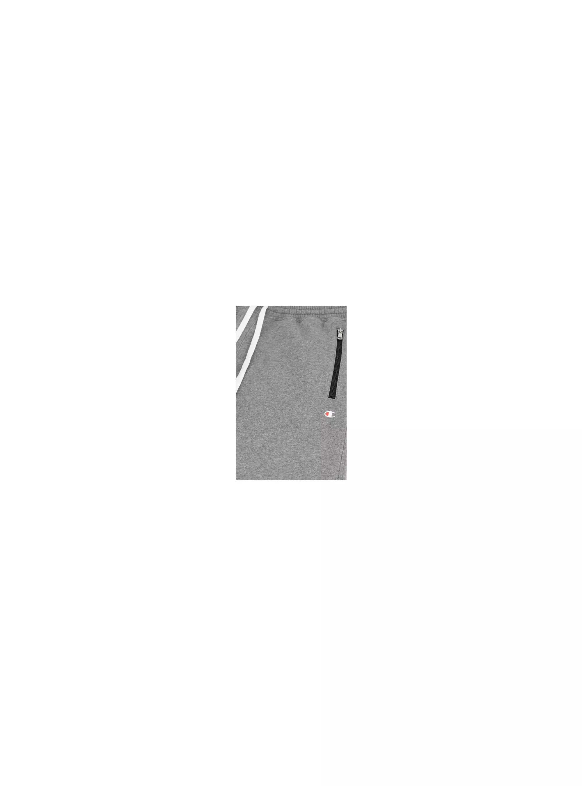 Champion RIB CUFF PANTS 218342EM021