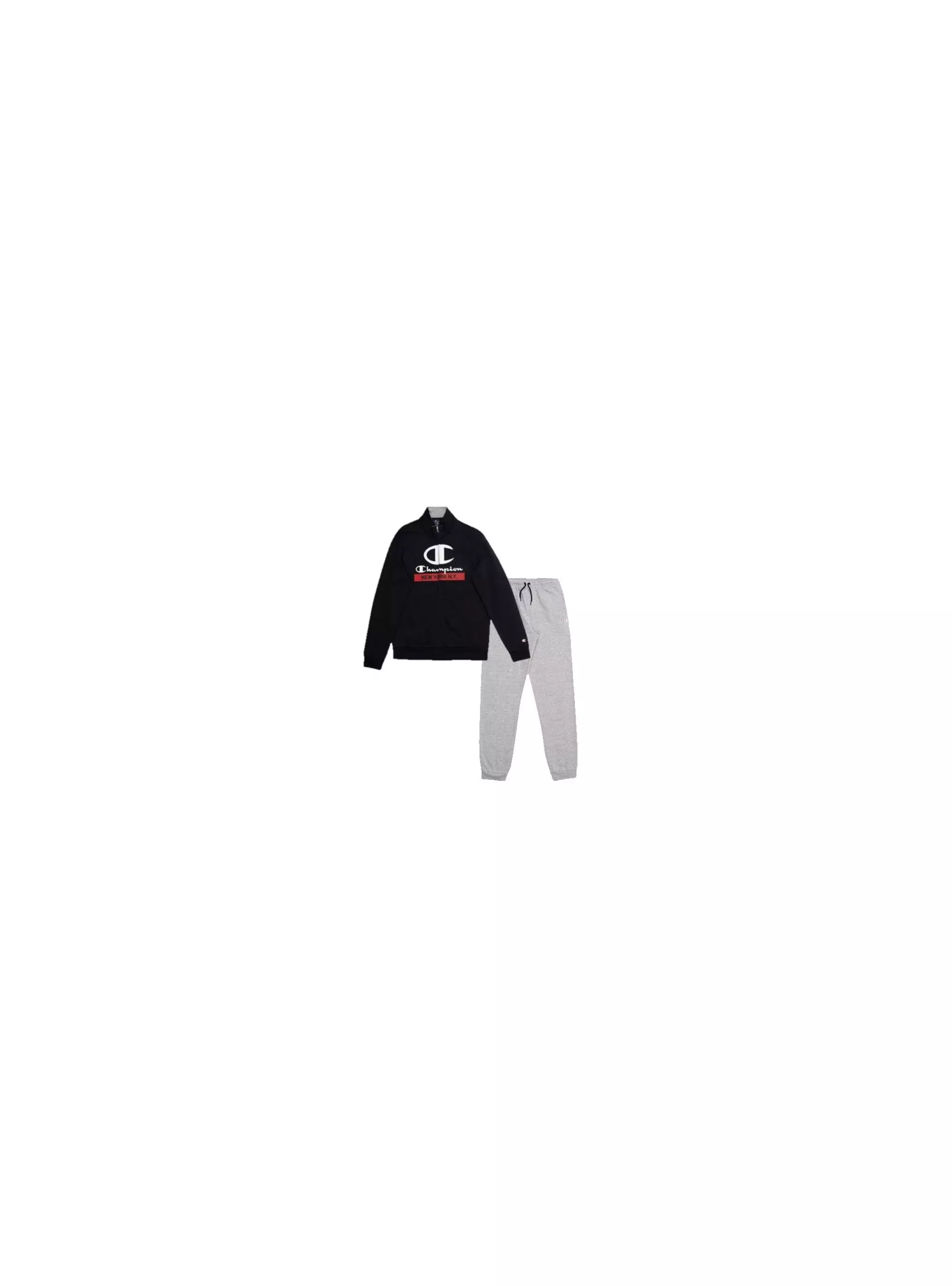 Champion FULL ZIP SUIT 306179KK001