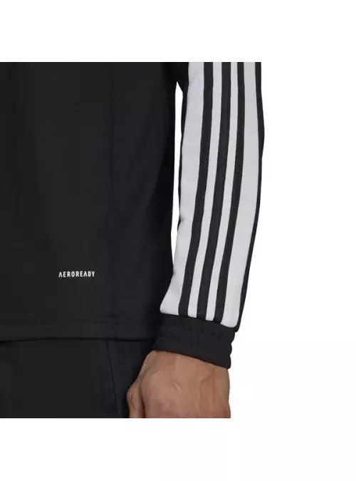 Adidas SQ21 TR TOP GK9562