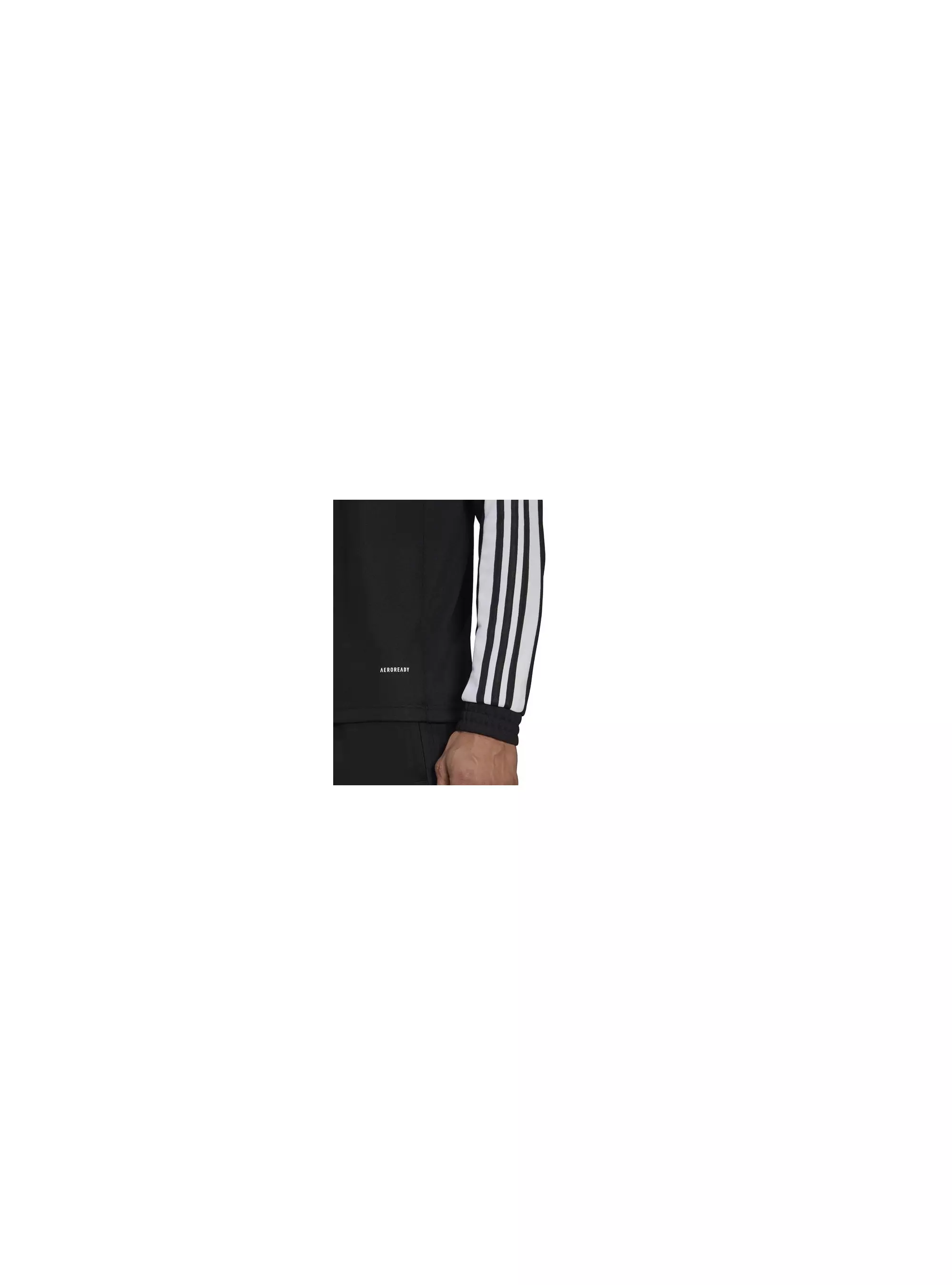 Adidas SQ21 TR TOP GK9562