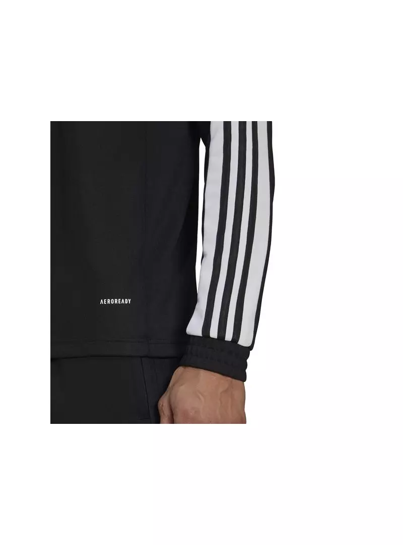 Adidas SQ21 TR TOP GK9562