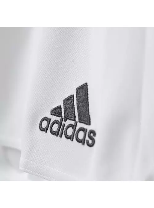 Adidas PARMA 16 SHORT AC5254