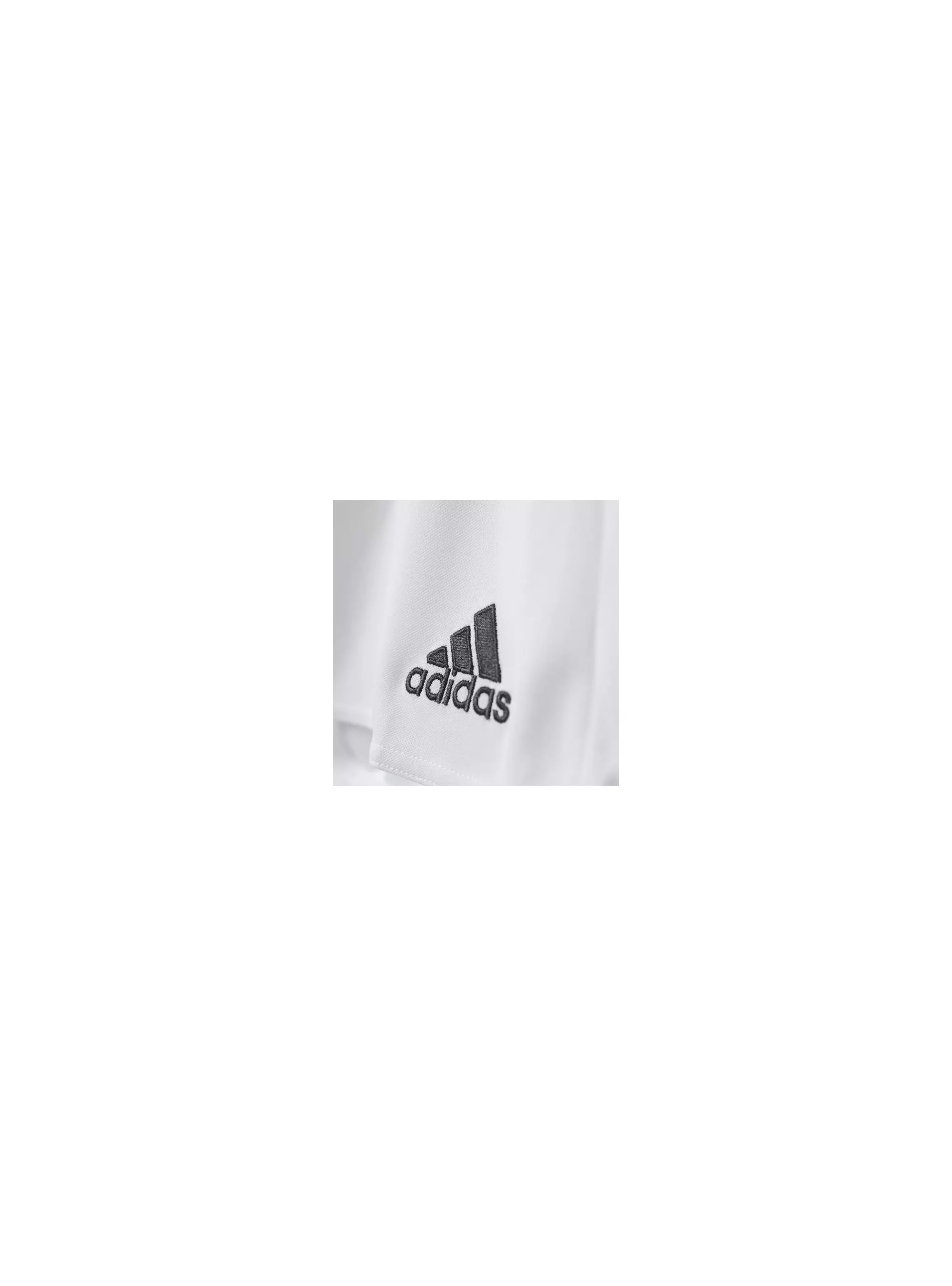 Adidas PARMA 16 SHORT AC5254