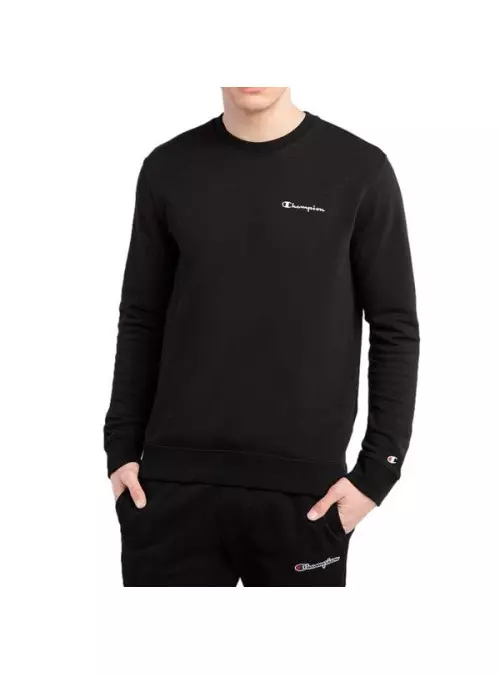 Champion CREWNECK SWEATSHIRT 217154KK001