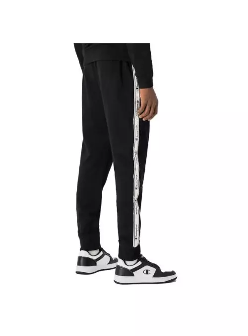 Champion RIB CUFF PANTS 217187KK001