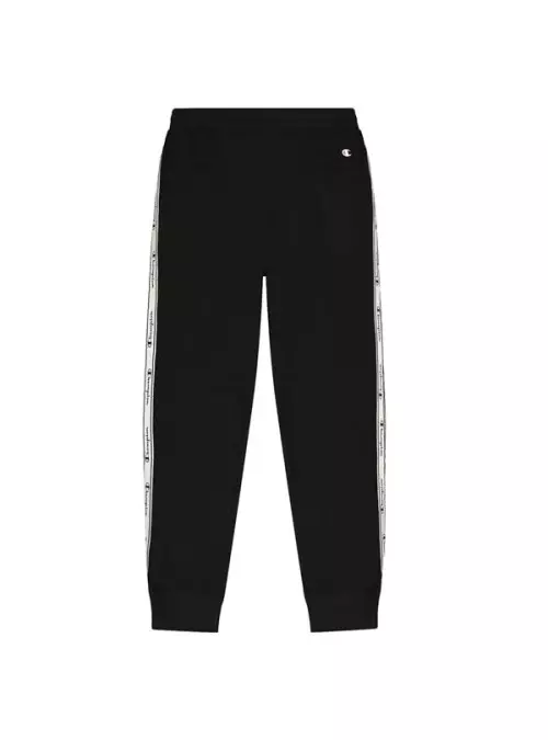 Champion RIB CUFF PANTS 217187KK001