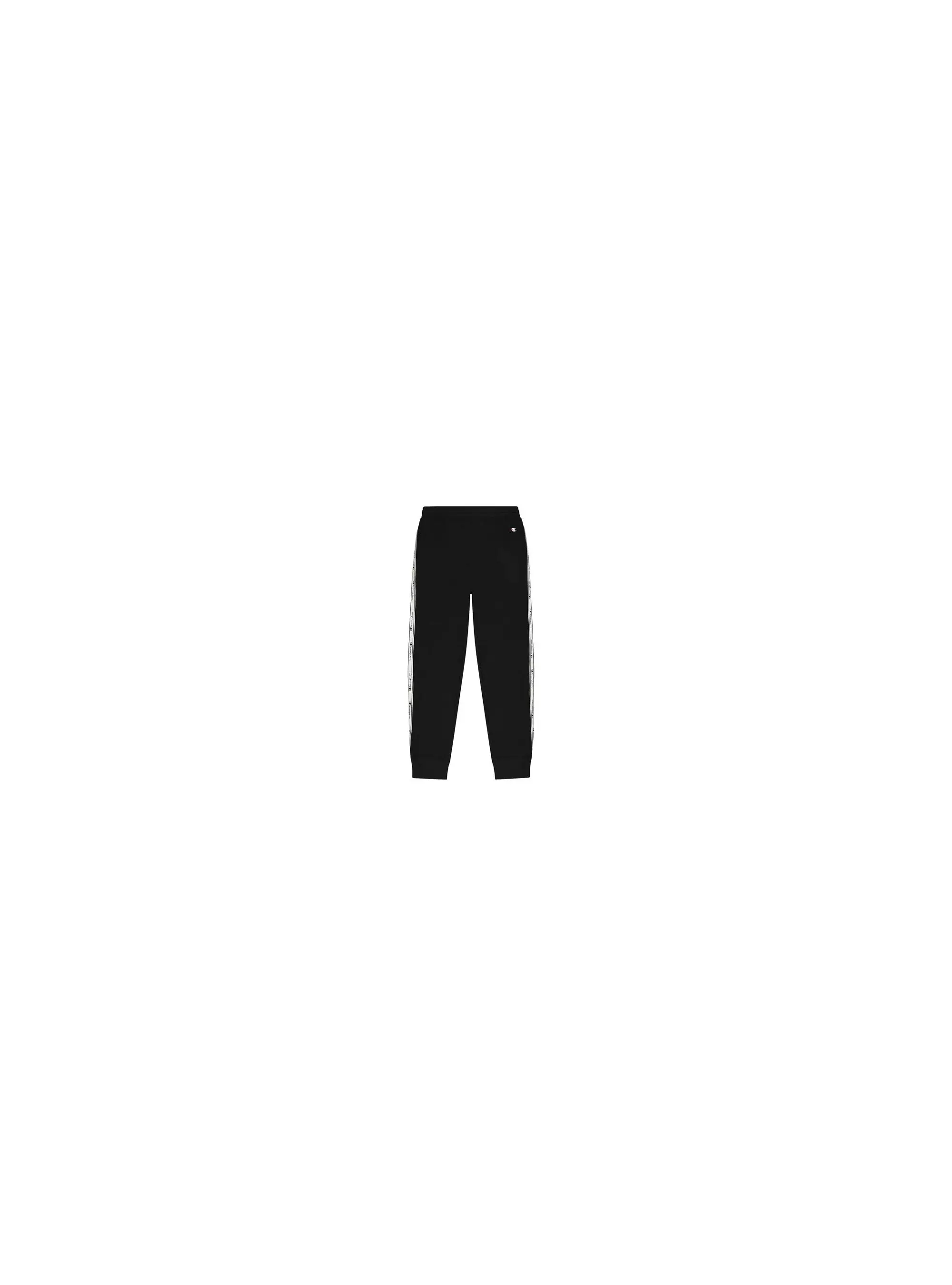 Champion RIB CUFF PANTS 217187KK001