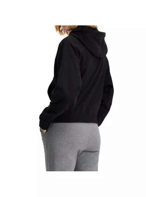 Champion HOODED SWEATSHIRT 112638KK001