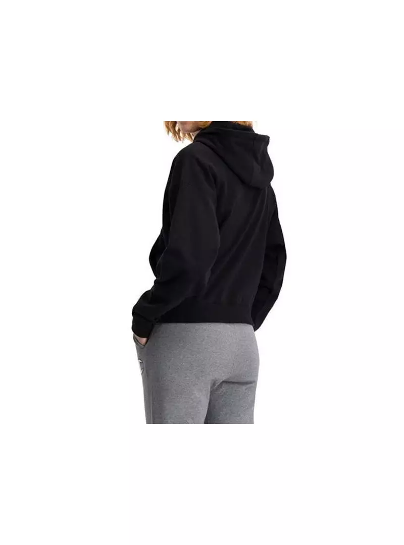 Champion HOODED SWEATSHIRT 112638KK001