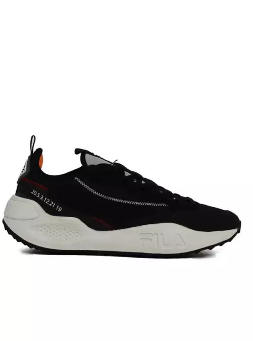 Fila TECLUS MT FFM005280010