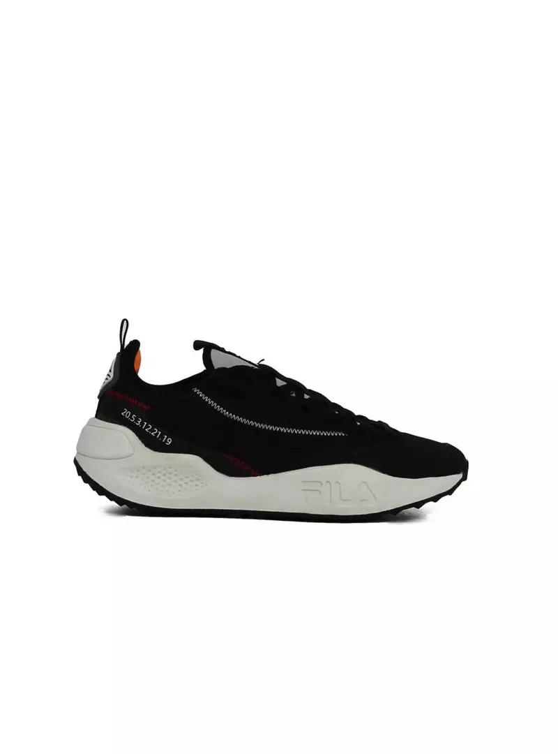 Fila TECLUS MT FFM005280010