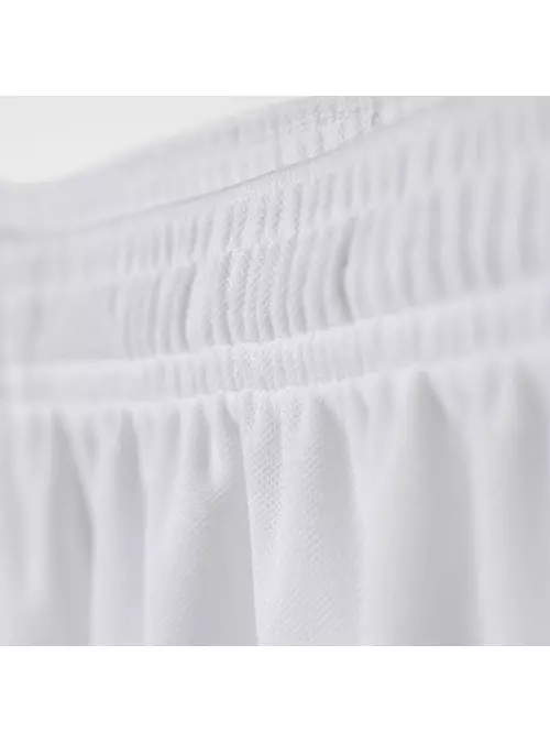 Adidas PARMA 16 SHORT AC5254