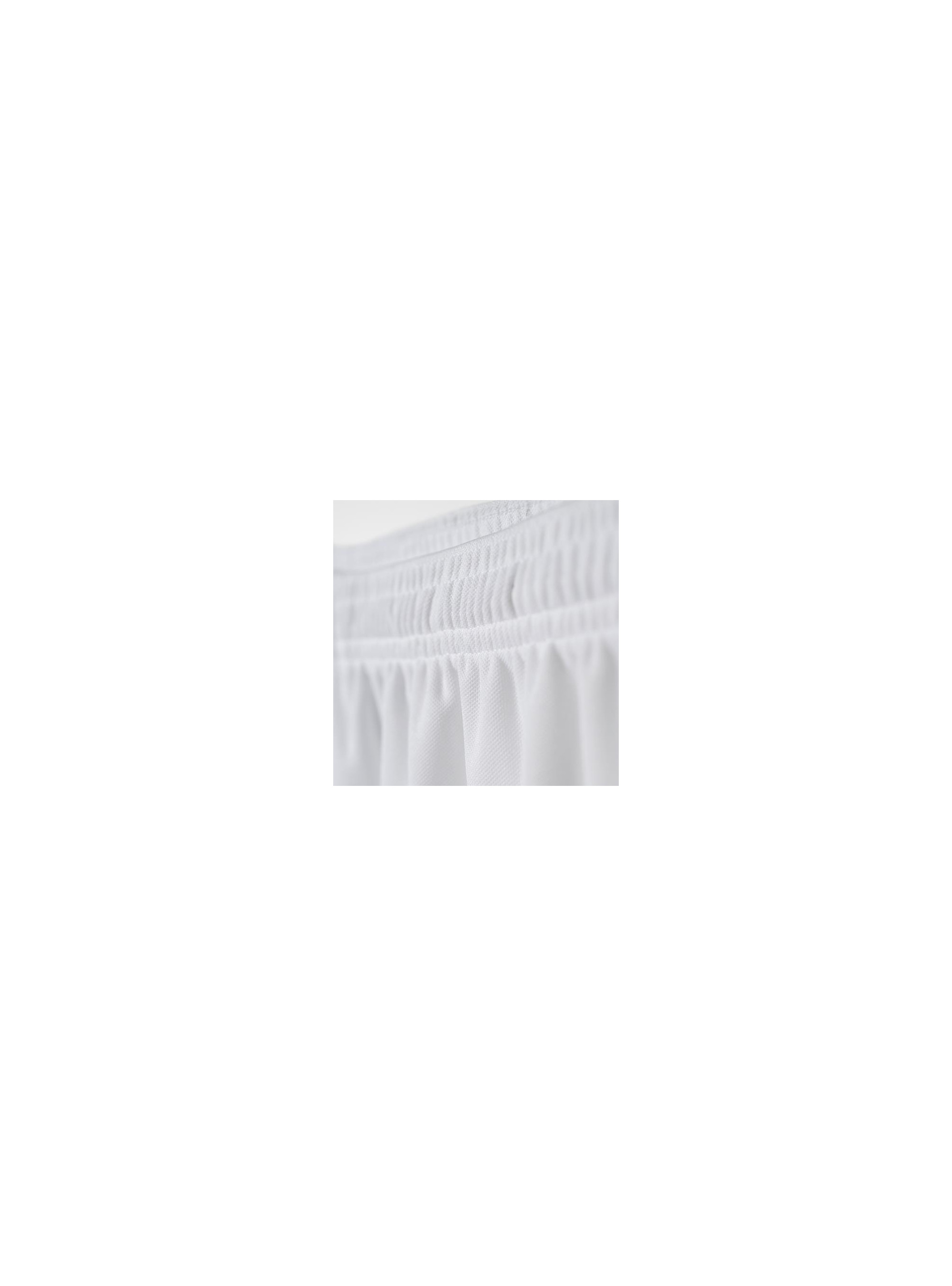 Adidas PARMA 16 SHORT AC5254