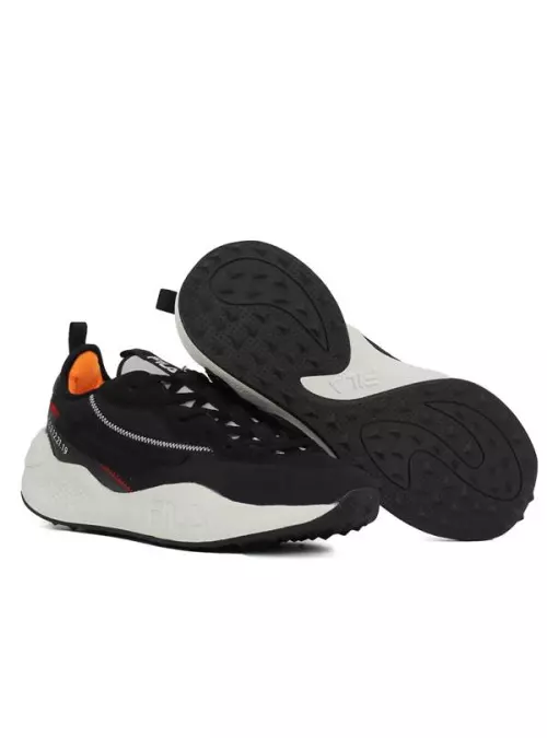 Fila TECLUS MT FFM005280010