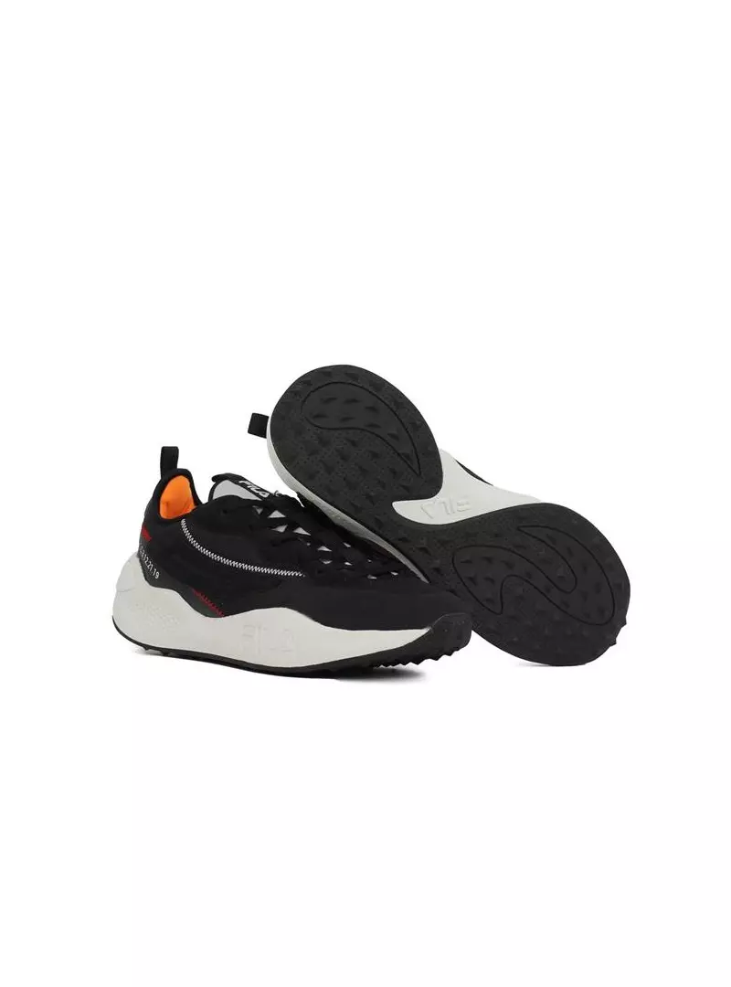 Fila TECLUS MT FFM005280010