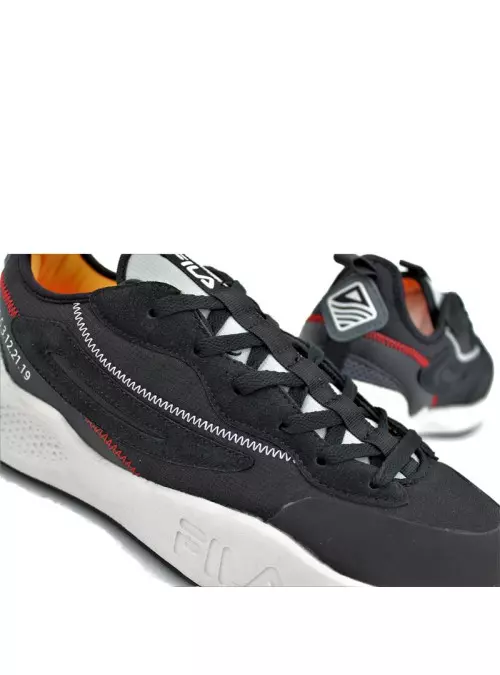 Fila TECLUS MT FFM005280010