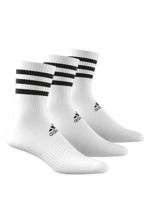 Adidas 3S CSH CRW3P DZ9346