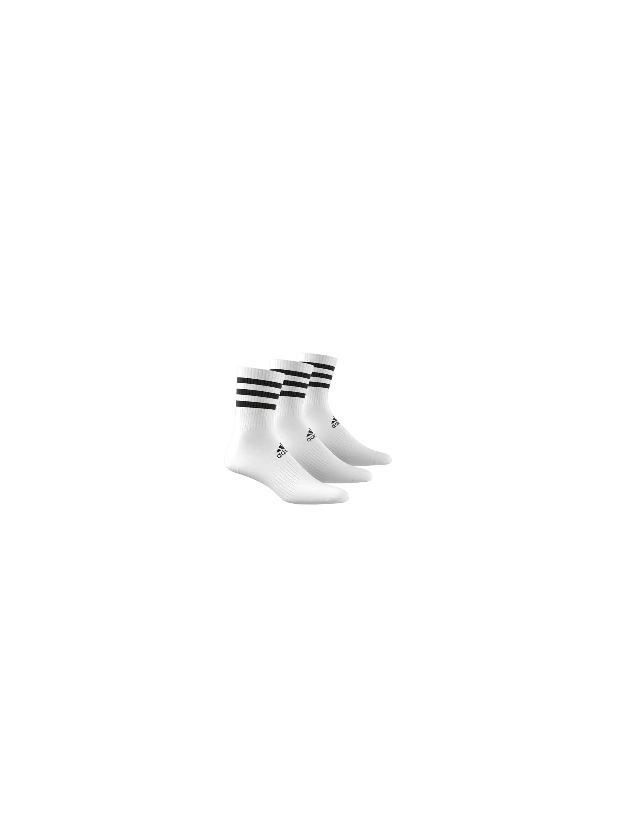 Adidas 3S CSH CRW3P DZ9346