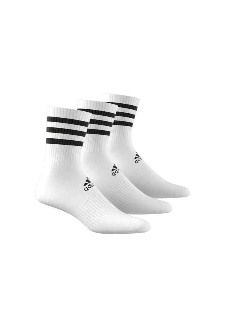 Adidas 3S CSH CRW3P DZ9346