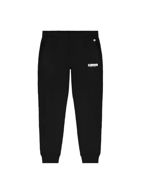 Champion RIB CUFF PANTS 216608KK001