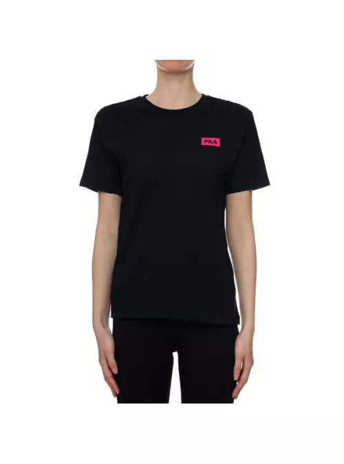 Fila BIGA TEE FAW014280009 Fila BIGA TEE FAW014280009