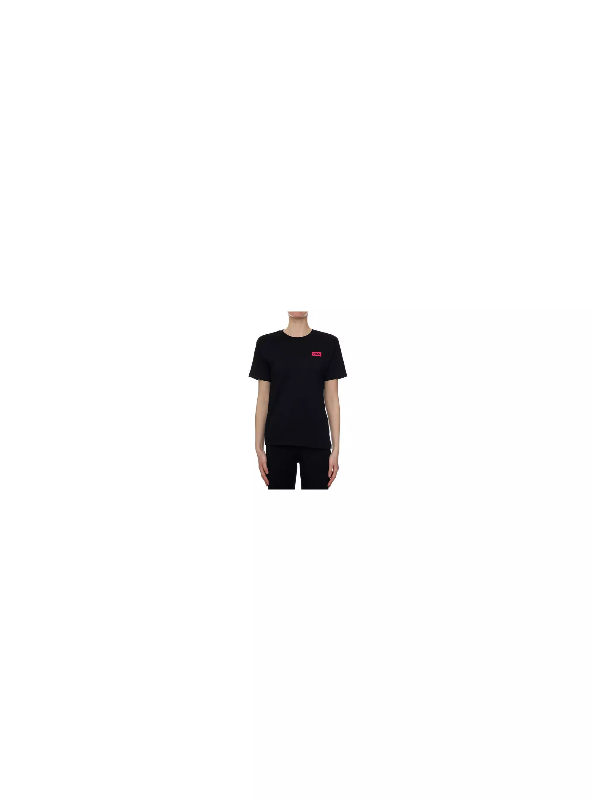 Fila BIGA TEE FAW014280009