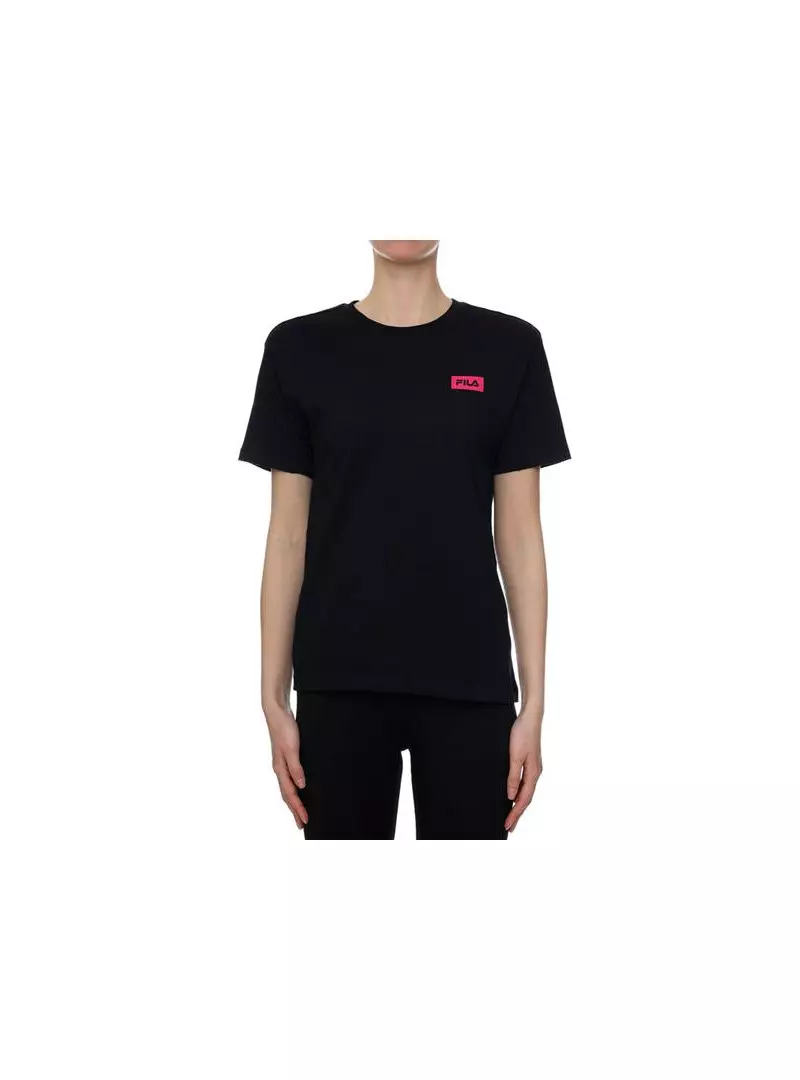 Fila BIGA TEE FAW014280009