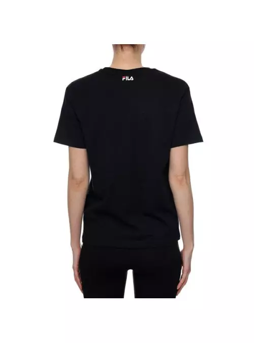 Fila BIGA TEE FAW014280009 Fila BIGA TEE FAW014280009