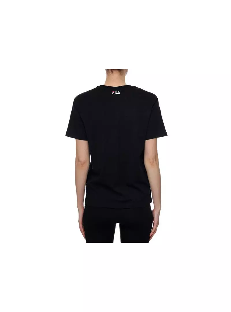 Fila BIGA TEE FAW014280009