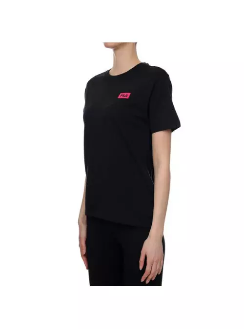 Fila BIGA TEE FAW014280009 Fila BIGA TEE FAW014280009
