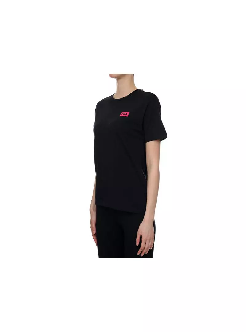 Fila BIGA TEE FAW014280009