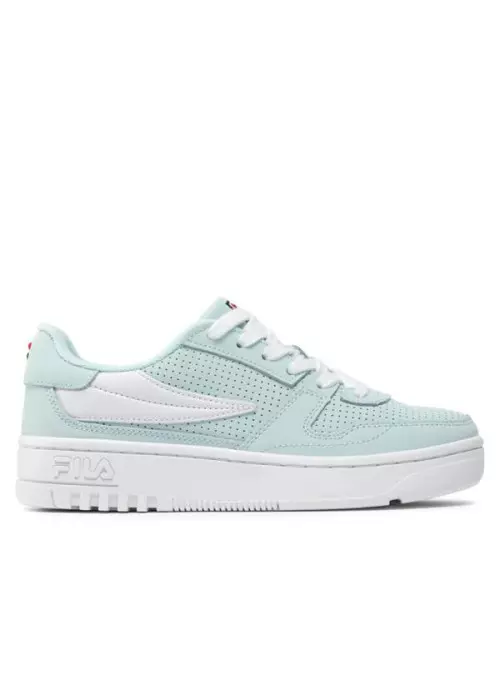 Fila FXVENTUNO PERFO LOW FFW002850008
