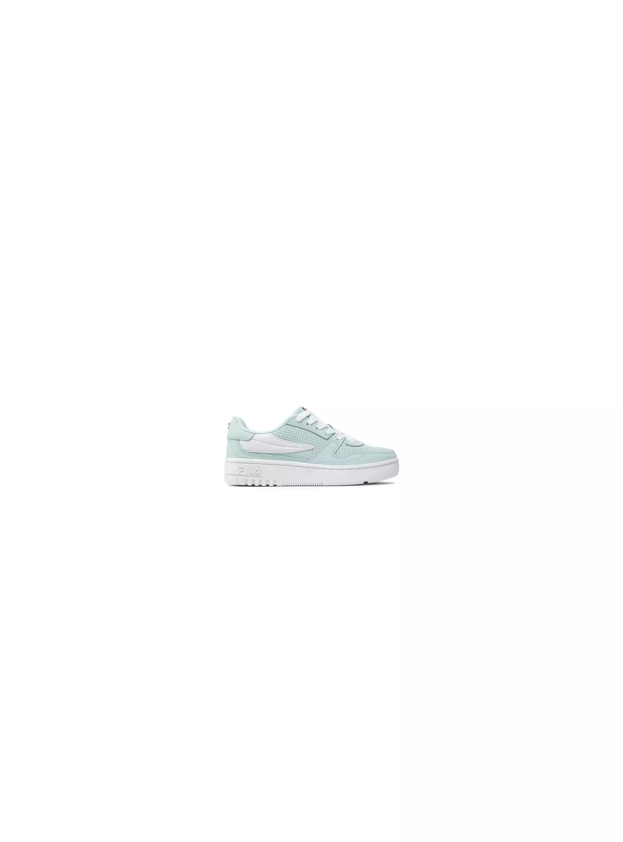 Fila FXVENTUNO PERFO LOW FFW002850008