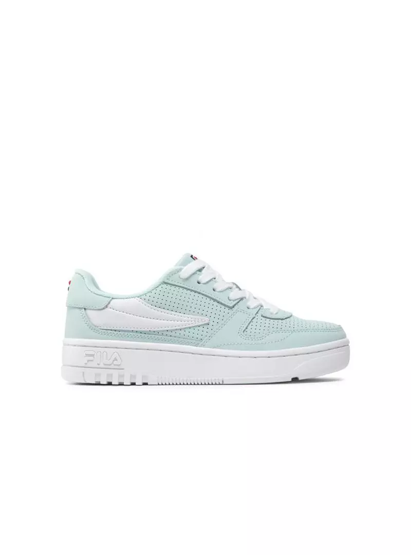 Fila FXVENTUNO PERFO LOW FFW002850008