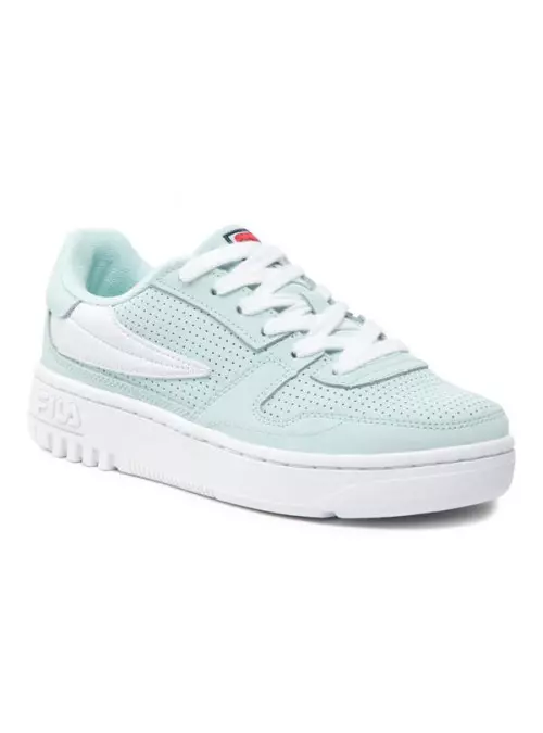 Fila FXVENTUNO PERFO LOW FFW002850008