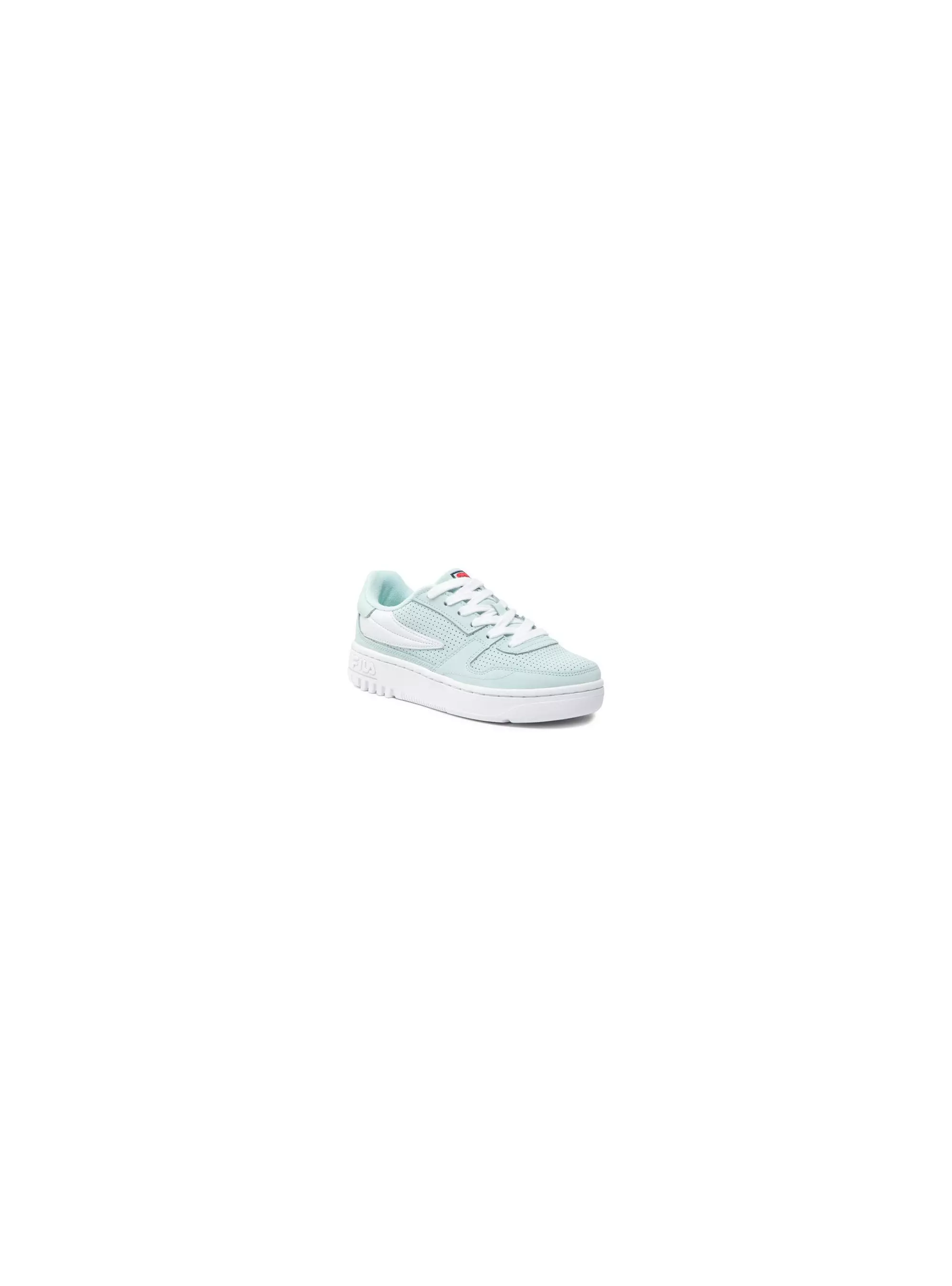 Fila FXVENTUNO PERFO LOW FFW002850008