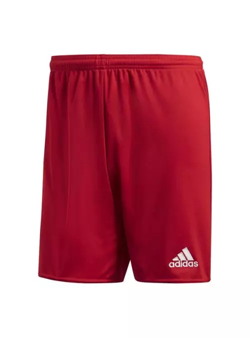 Adidas PARMA 16 SHORT AJ5881