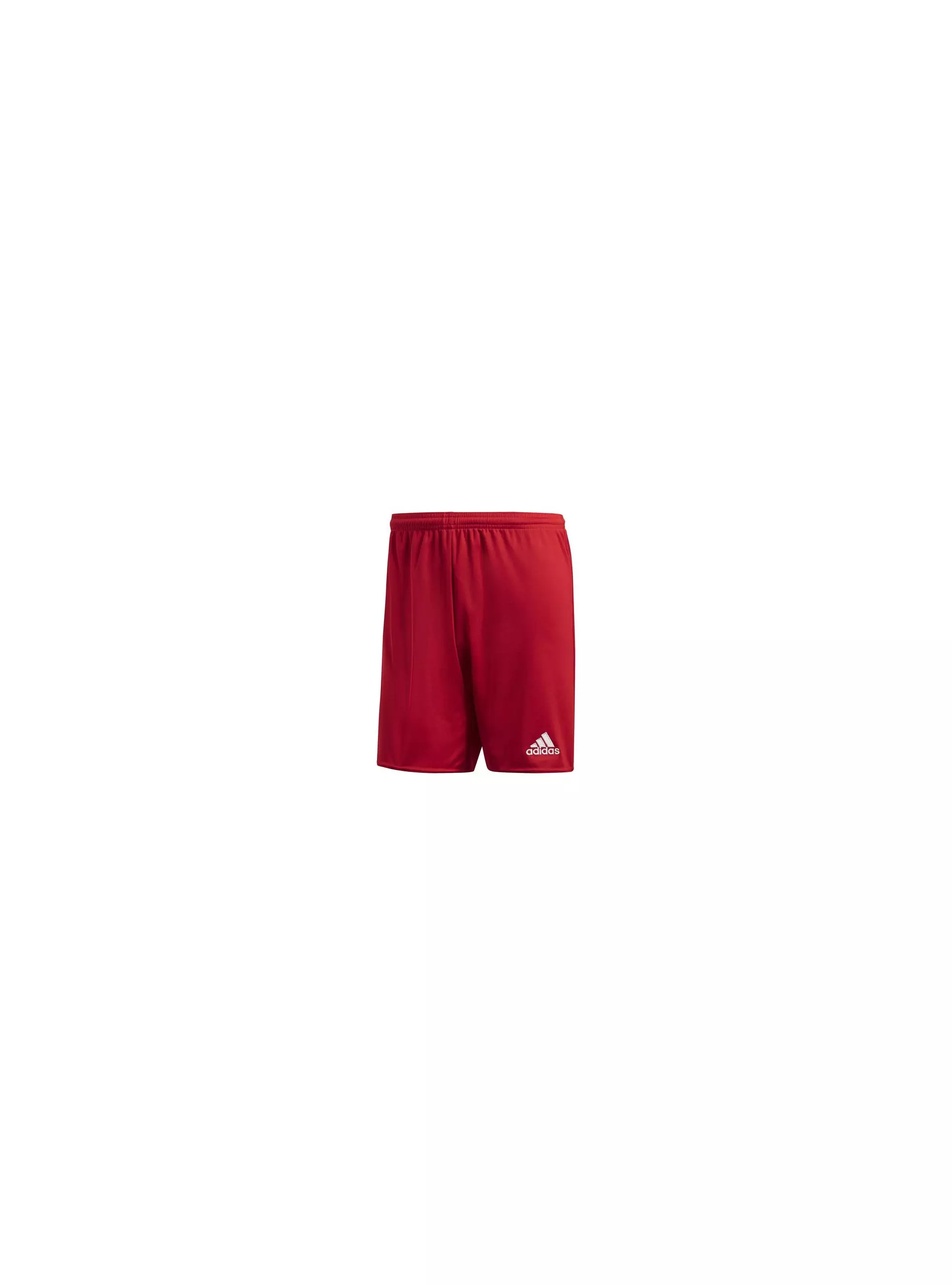 Adidas PARMA 16 SHORT AJ5881