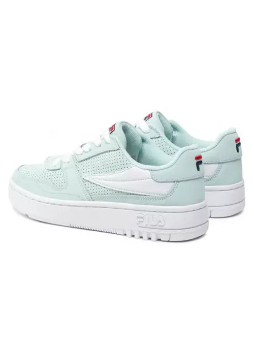 Fila FXVENTUNO PERFO LOW FFW002850008