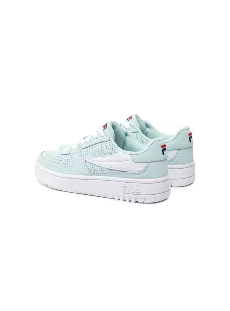Fila FXVENTUNO PERFO LOW FFW002850008